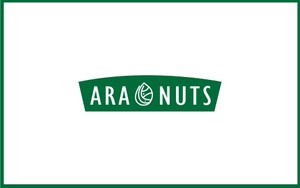 Ara Nuts