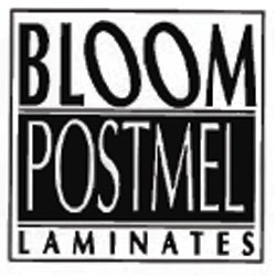 Bloom Device mark 660429 Trademark