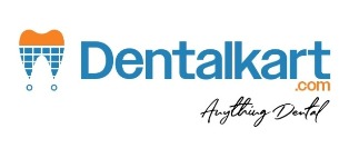 Device Of Dentalkart.com Device mark 6614301 Trademark