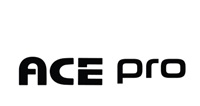 Ace Pro Device mark 6709643 Trademark