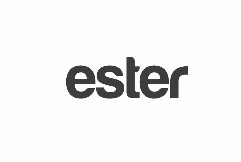 Ester Device mark 6724993 Trademark