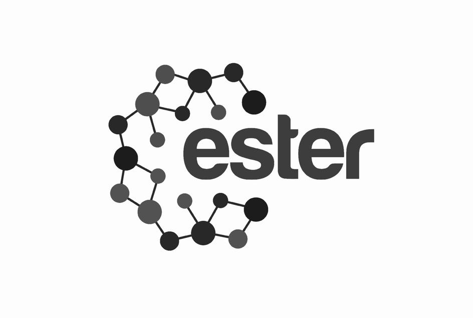 Ester Device mark 6724994 Trademark