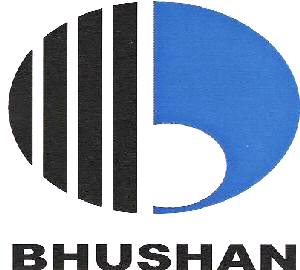 Bhushan Device mark 6728514 Trademark