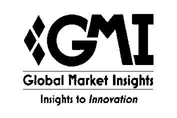 Gmi With A Tagline Global Market Insights Insights To Innovation Device mark 6752463 Trademark