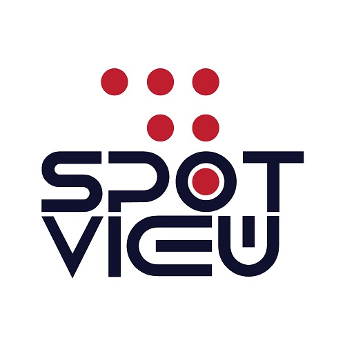 Spotview Device mark 6792485 Trademark