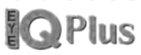 Eye Iq Plus Device mark 6816226 Trademark