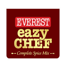 Everest Eazy Chef Device mark 6839273 Trademark
