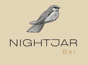 Nightjar Device mark 7106331 Trademark