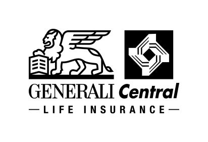 Generali Central Life Insurance Device mark 7117897 Trademark