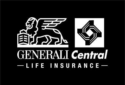 Generali Central Life Insurance Device mark 7117898 Trademark