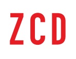 Zcd Device mark 7121984 Trademark