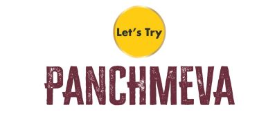Let's Try Panchmeva Device mark 7134823 Trademark
