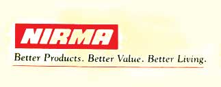 Nirma Device mark 713511 Trademark