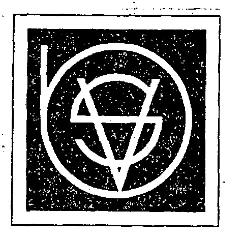 S V Device mark 718011 Trademark