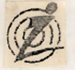Z Device mark 721662 Trademark