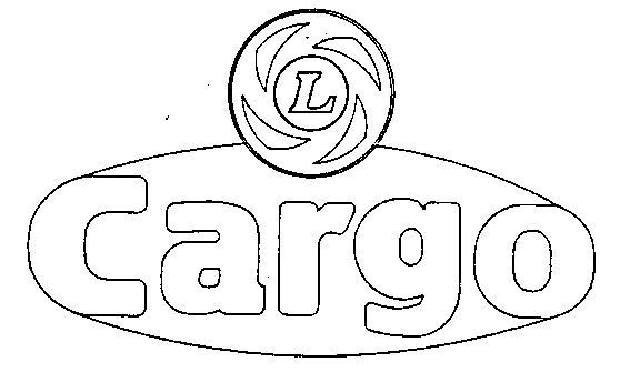 Cargo Device mark 750226 Trademark