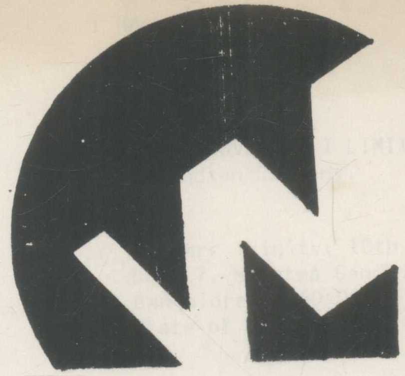 W Device mark 758797 Trademark