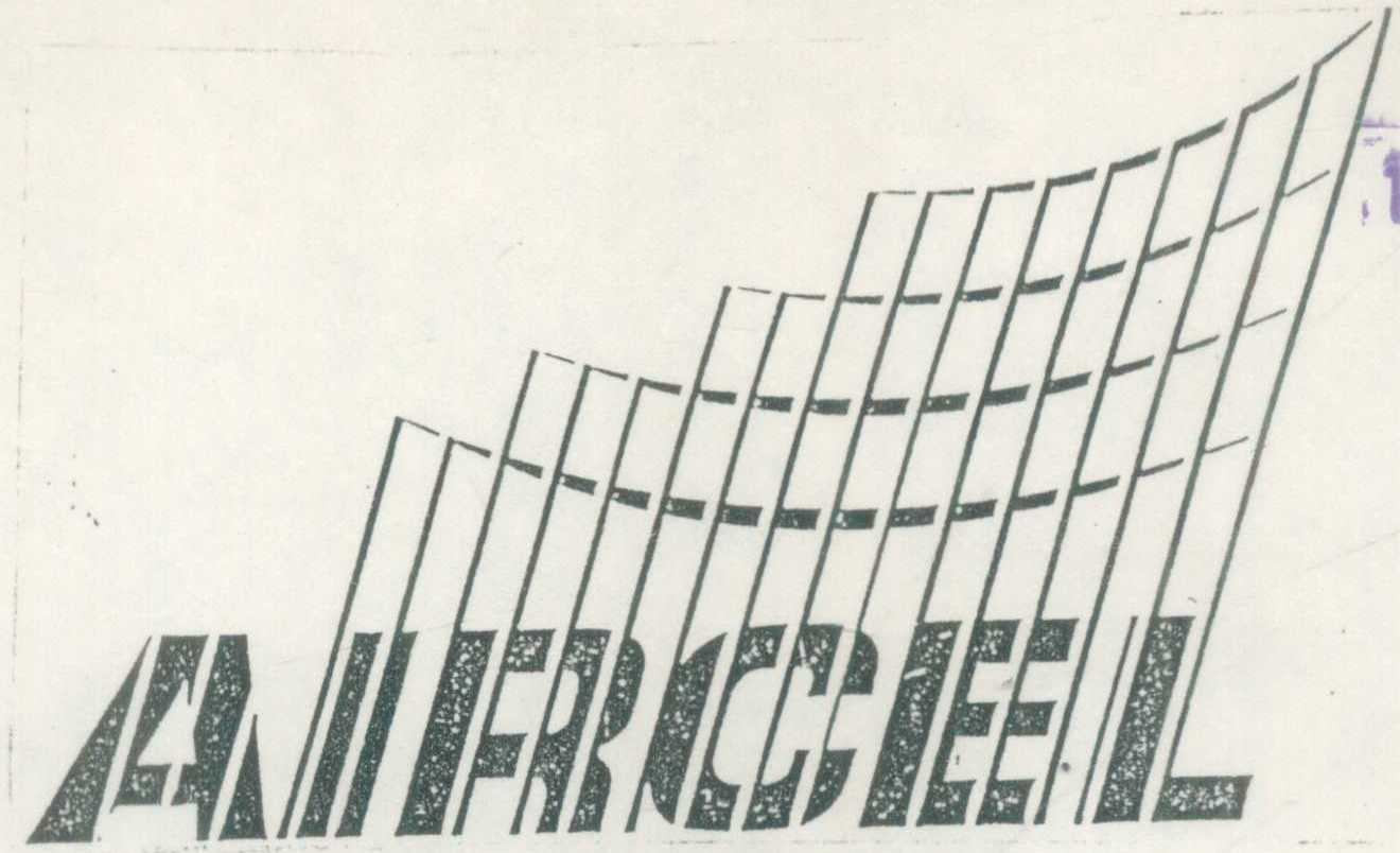 Aircel Device mark 782215 Trademark