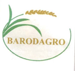 Barodagro Device mark 800947 Trademark