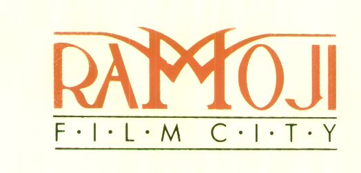 Ramoji (film City ) (device) Device mark 801641 Trademark