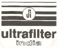 Ultrafilter India Device mark 803446 Trademark