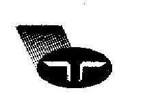 Technovaworld Device mark 815070 Trademark