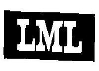 Lml (label) Device mark 822794 Trademark