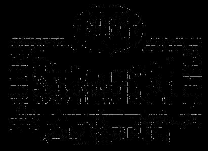 Shiva Sumangal Cement (label) Device mark 828482 Trademark