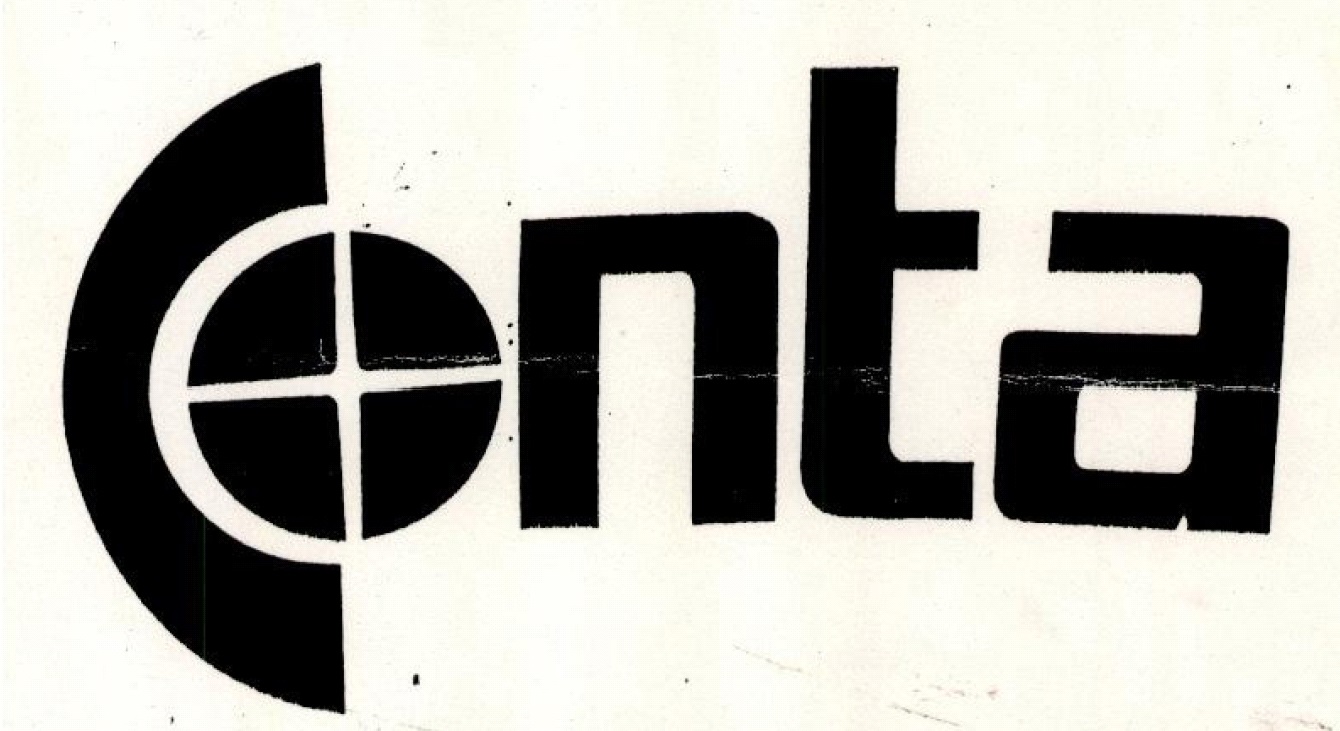 Conta Device mark 829387 Trademark