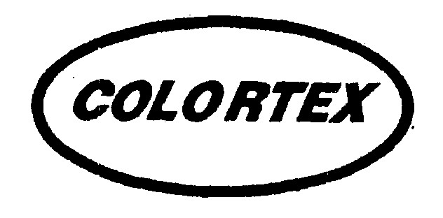 Colortex Device mark 832632 Trademark