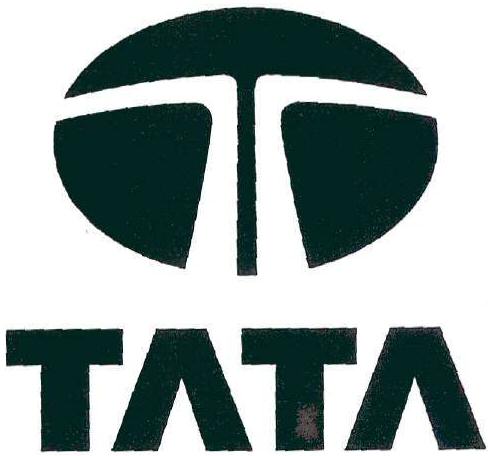 Tata (label) Device mark 838425 Trademark