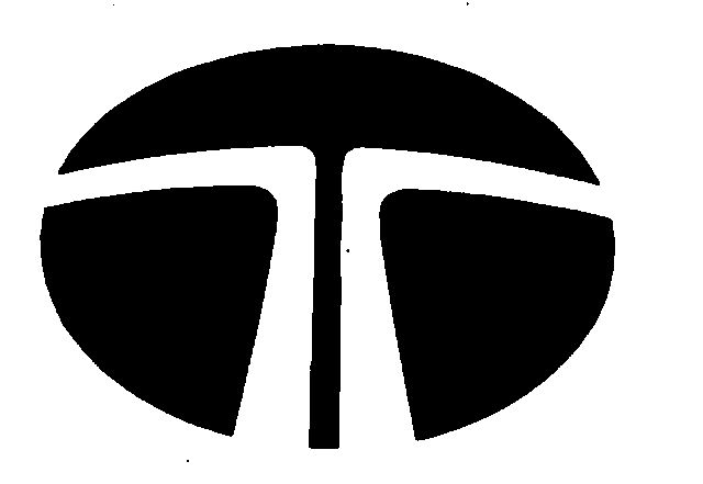 Tata Device mark 838450 Trademark