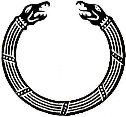 Device Device mark 845737 Trademark