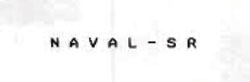 Naval - Sr Device mark 862332 Trademark