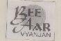 Bee Aar Vyanjan Device mark 867725 Trademark