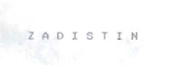 Zadistin Device mark 876264 Trademark