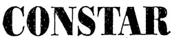 Constar Label Device mark 877871 Trademark