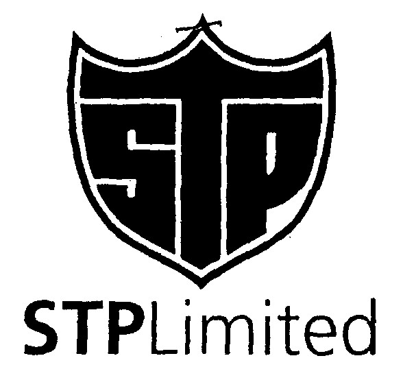Stp Device mark 880765 Trademark