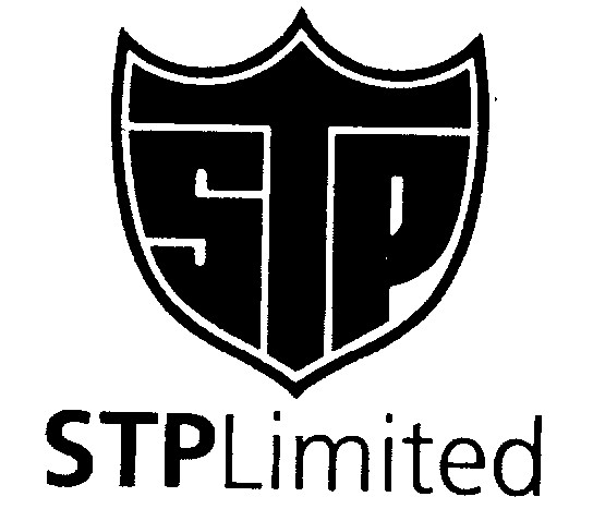 Stp Device mark 880767 Trademark