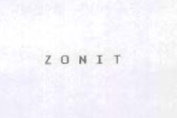Zonit Device mark 880843 Trademark