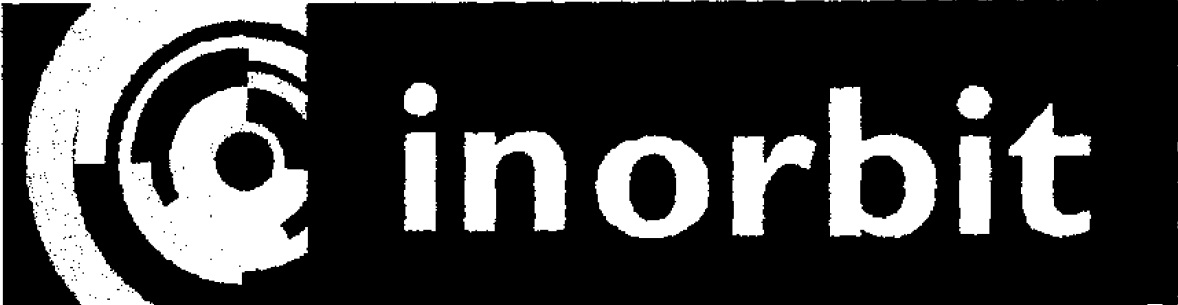 Inorbit Device mark 884556 Trademark