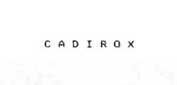 Cadirox Device mark 892882 Trademark