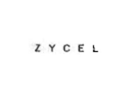 Zycel Device mark 892891 Trademark