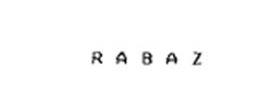 Rabaz Device mark 928079 Trademark
