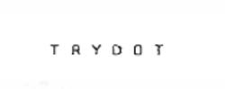 Trydot Device mark 928086 Trademark