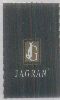 Jagran (label) Device mark 945887 Trademark