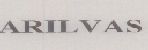 Arilvas (device) Device mark 946322 Trademark