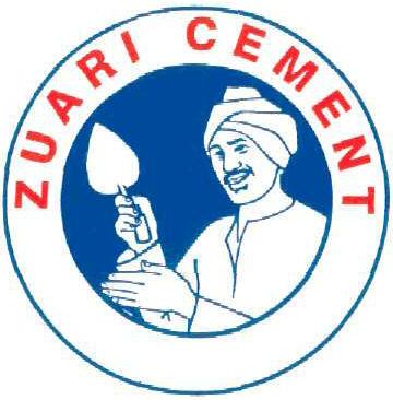 Zuari Cement (device) Device mark 948779 Trademark