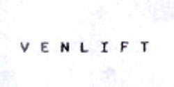 Venlift Device mark 949936 Trademark
