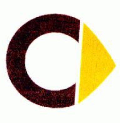 Misc.geo(dev) Device mark 954936 Trademark